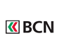 bcn.ch Banque cantonale neuchâteloise