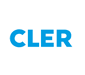 cler.ch