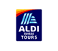 aldi-suisse-tours