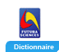 dictionnaire