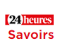 24heures savoirs
