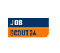jobscout24-new