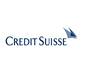 credit-suisse