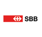 Sbb