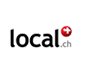 Localch-2012