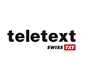 Teletext-2012