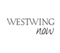 WestWingNow