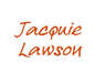 jacquie lawson cards