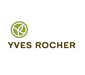yves-rocher.ch/de