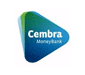 cembra