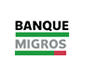 Banque Migros