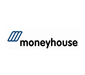 moneyhouse