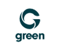 green.ch