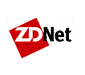 zdnet