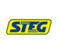 steg-electronics