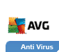 Anti virus