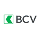 bcv