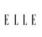 elle