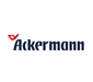 ackermann