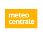 meteocentrale