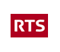 rts info
