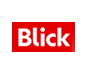 blick
