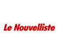 le nouvelliste