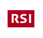 rsi