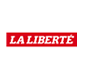 la liberte