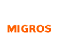 migros