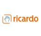 Ricardo