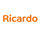 Ricardo