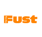 fust