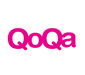 qoqa