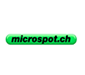 microspot