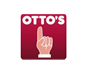 ottos