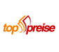 toppreise.ch