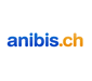 anibis