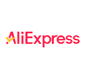 aliexpress