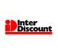 interdiscount