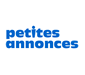 petitesannonces