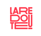 la redoute