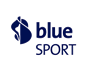bluewin sport