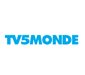 tv5monde sports