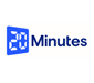 20min sports