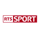 rts sport