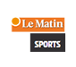 lematin sports