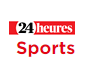 24heures sports