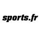 sports.fr