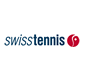 swisstennis